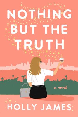 Nothing But the Truth : A Novel