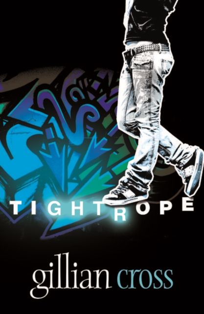 Rollercoasters: Tightrope