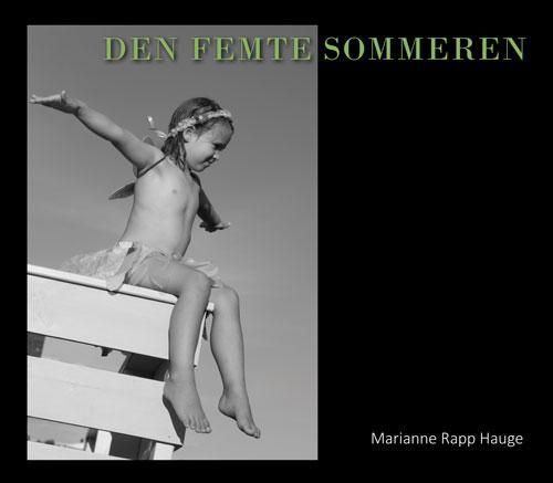 Den femte sommeren