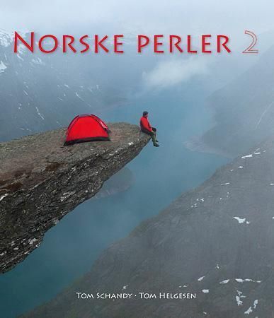 Norske perler. 2