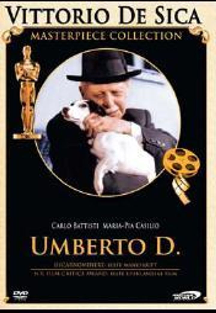 Umberto D.
