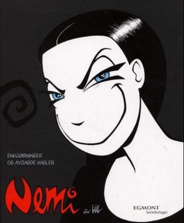 Nemi