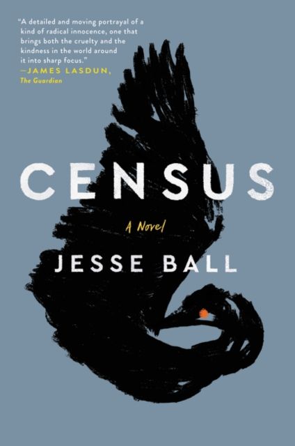 Census : A Novel