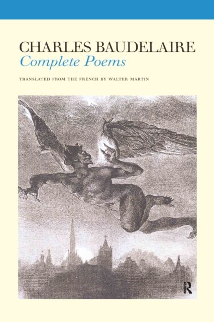 Complete Poems