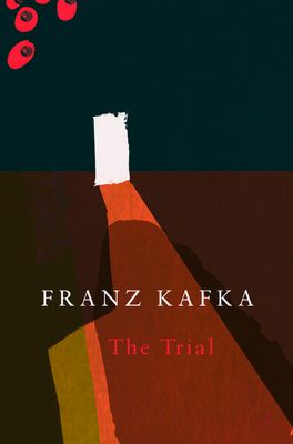 The trial