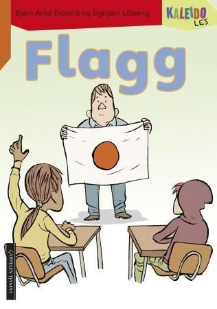 Flagg