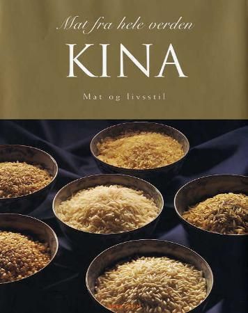 Kina