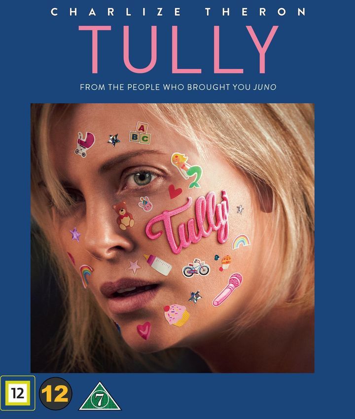 Tully