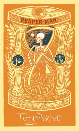 Discworld