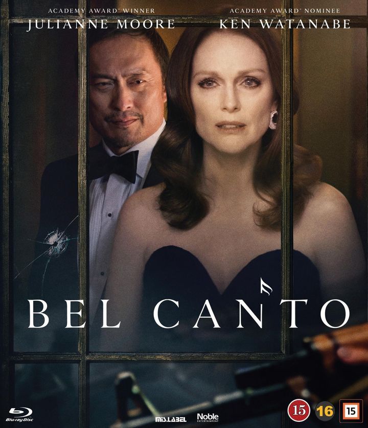 Bel canto