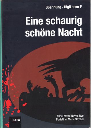 Spannung