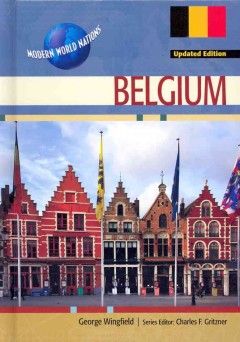 Belgium