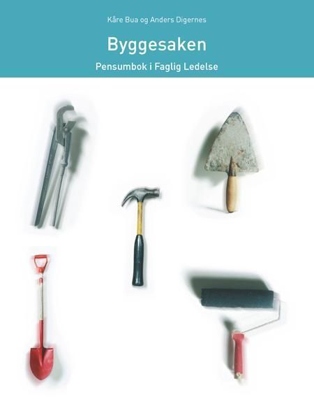 Byggesaken