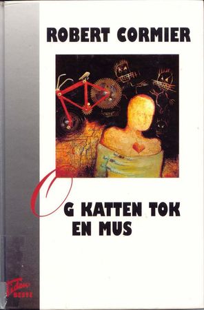 Tidens beste