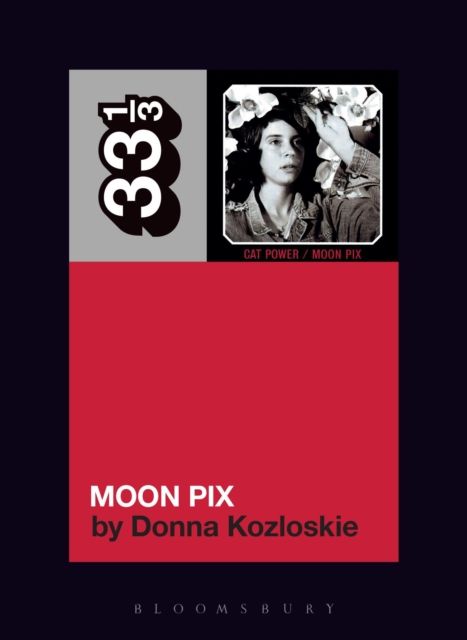 Moon pix