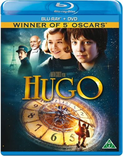 Hugo