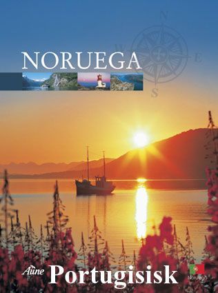Noruega
