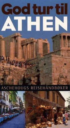 God tur til Athen