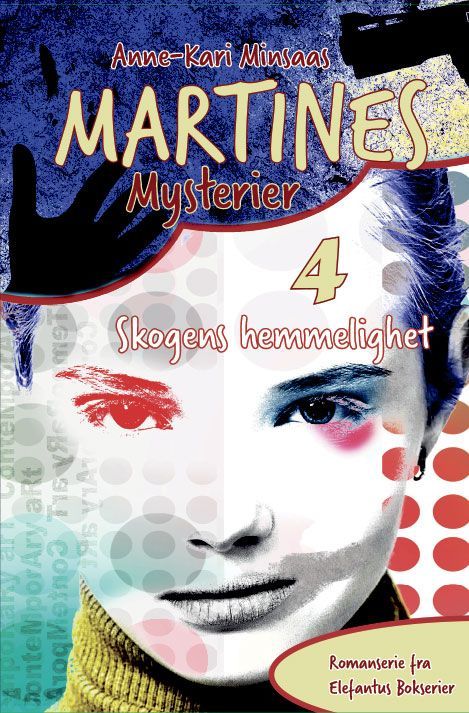 Skogens hemmelighet