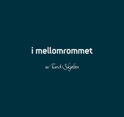 I mellomrommet
