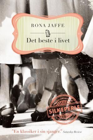 Det beste i livet