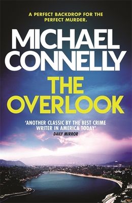 The overlook
