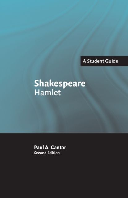 Shakespeare: Hamlet
