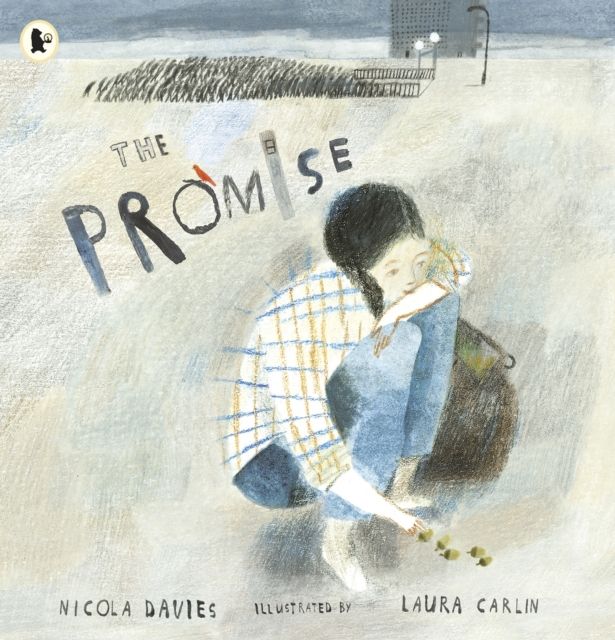 The promise