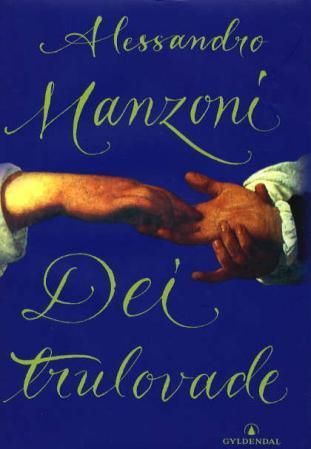 Dei trulovade : milanesisk historie frå det syttande århundre