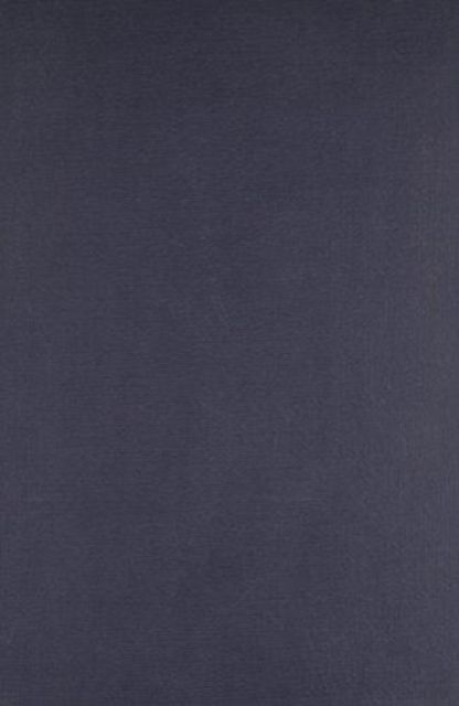 The Yale Editions of Horace Walpole's Correspondence, Volume 36 : With the Walpole Family