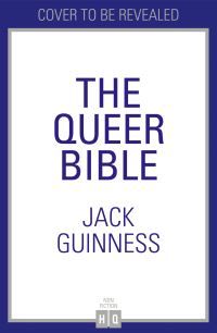 The queer bible
