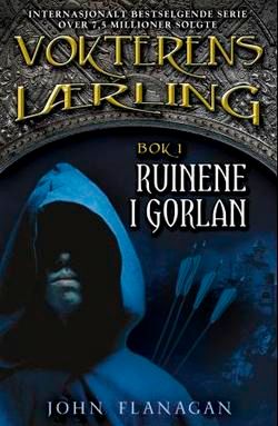 Ruinene i Gorlan