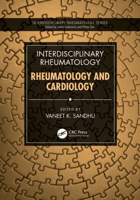 Interdisciplinary Rheumatology : Rheumatology and Cardiology