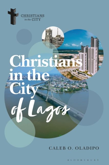Christians in the City of Lagos