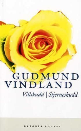 Villskudd og Stjerneskudd