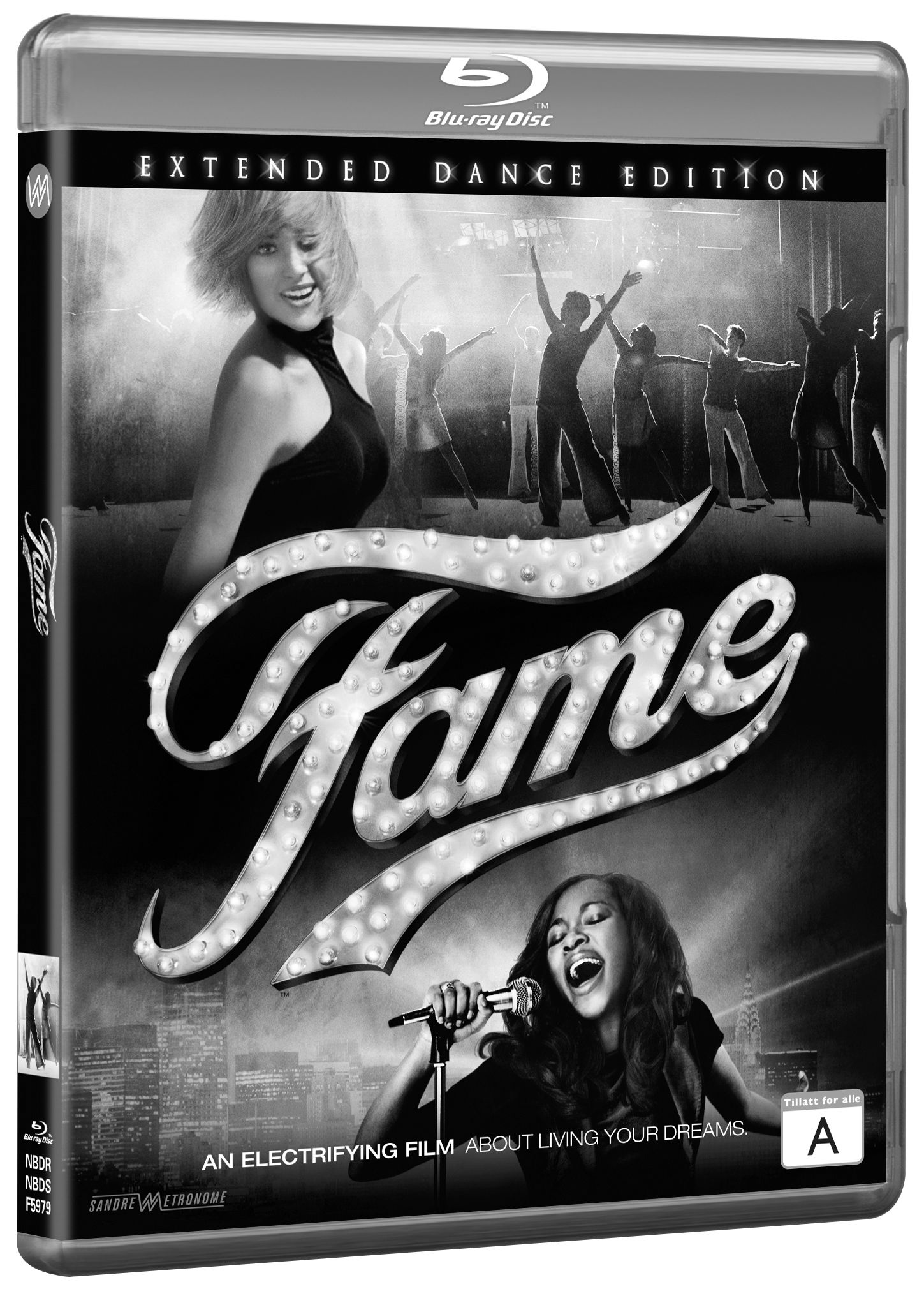Fame