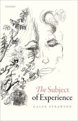 The Subject of Experience