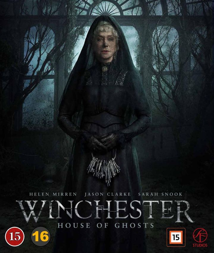 Winchester