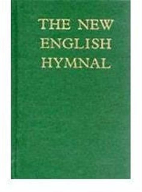 The English Hymnal