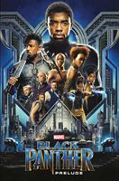 Black Panther