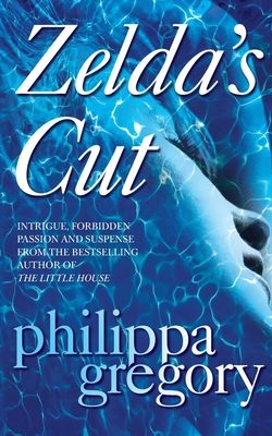 Zelda’s Cut