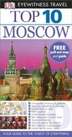 Moscow : top 10