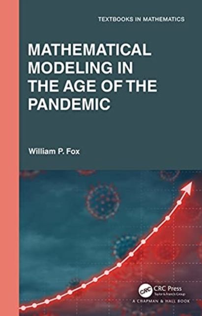 Mathematical Modeling in the Age of the Pandemic