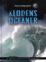 Klodens oceaner