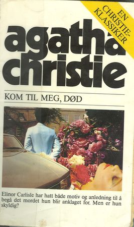 Hercule Poirot