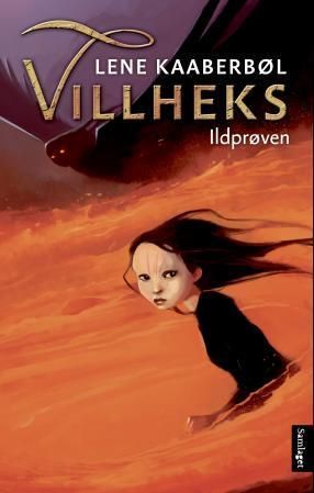 Villheks