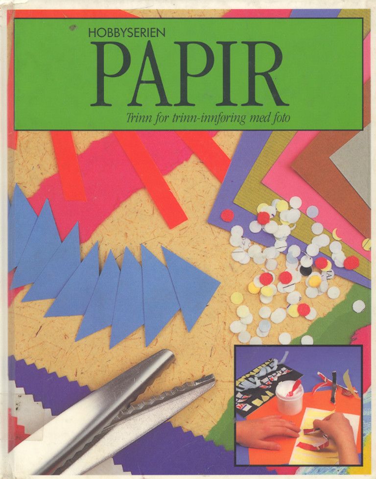Papir