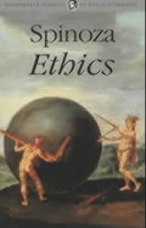 Ethics
