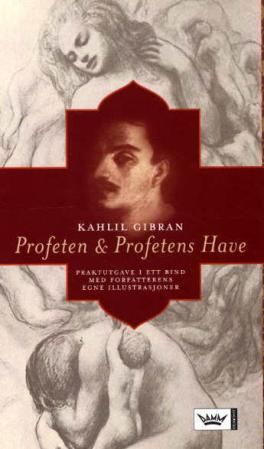 Profeten ; Profetens have