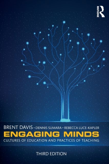 Engaging Minds : Cultures of Education and Practices of Teaching